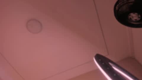 Violeta  online show from 10/15/25, 10:59