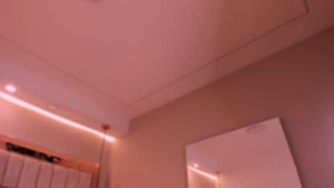 Violeta  online show from 10/16/25, 11:00