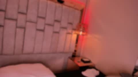 Violeta  online show from 10/25/25, 11:29