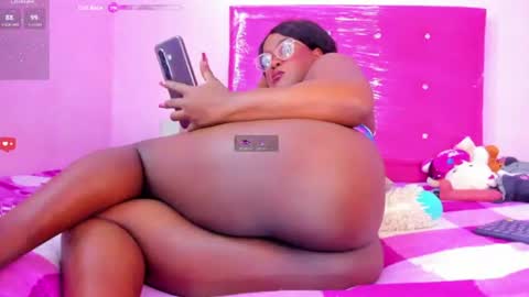 violeta_bigboobs_25_ online show from 07/10/26, 08:00