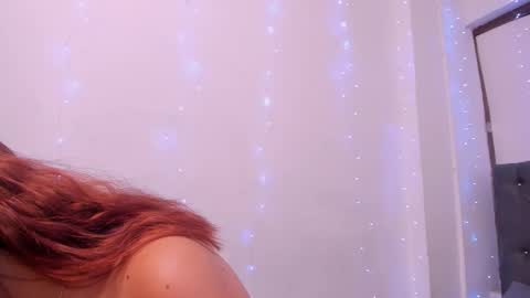 Snapshot of violeta_blaze1 chatting on 03/04/26, 12:22 Violeta online show from 03/04/26, 12:22
