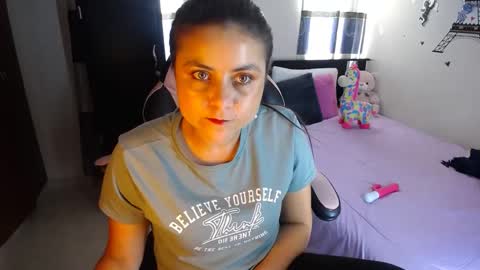 violeta.. online show from 02/22/25, 08:09
