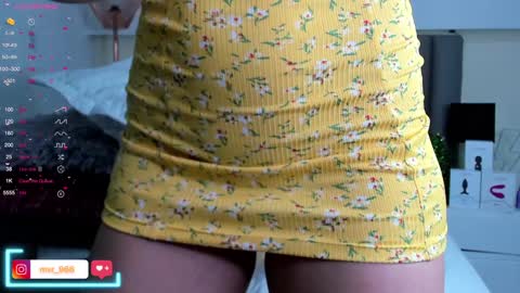   online show from 12/04/24, 11:46