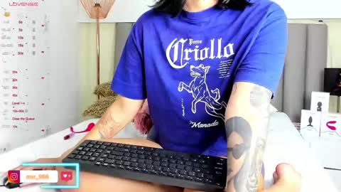   online show from 02/22/25, 02:06