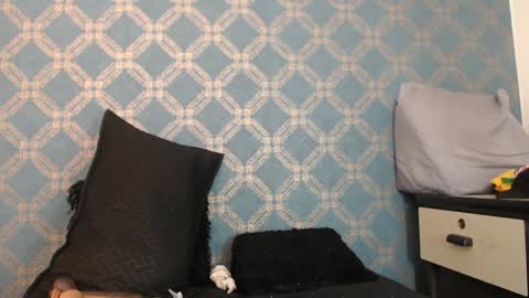 Violeta  online show from 12/12/24, 10:09