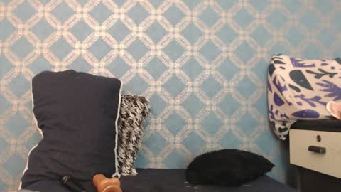 Violeta  online show from 01/04/25, 01:10