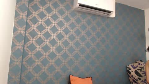 Violeta  online show from 01/05/25, 01:13