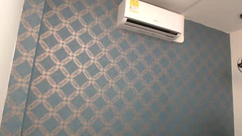 Violeta  online show from 01/11/25, 01:16