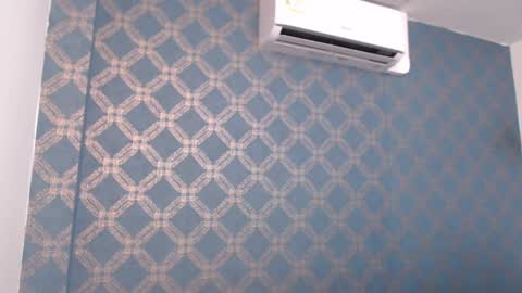 Violeta  online show from 01/26/25, 01:20