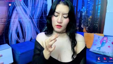     online show from 12/10/24, 12:50