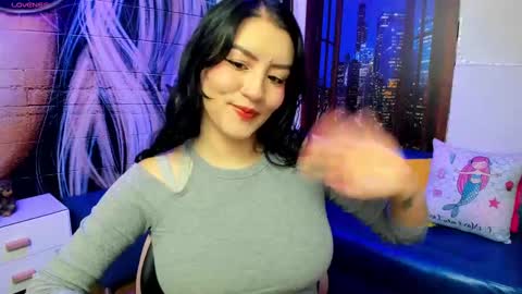     online show from 12/12/24, 09:15