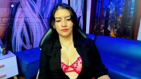     online show from 12/28/24, 07:11