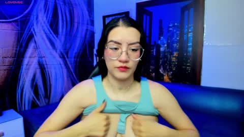     online show from 12/28/24, 09:19