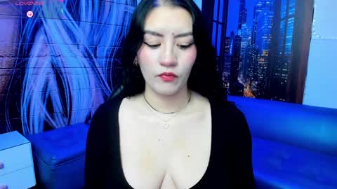     online show from 01/09/25, 09:26