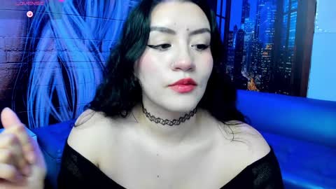     online show from 01/13/25, 09:52