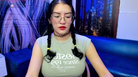     online show from 01/15/25, 09:51