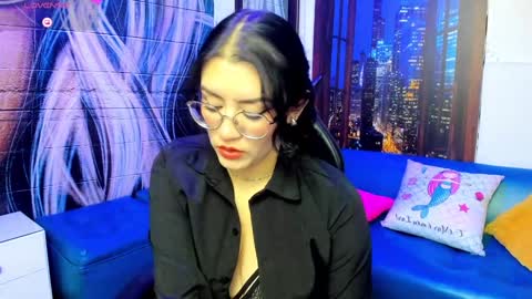     online show from 01/25/25, 09:14