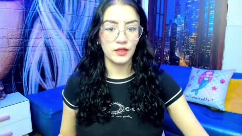     online show from 01/29/25, 09:17