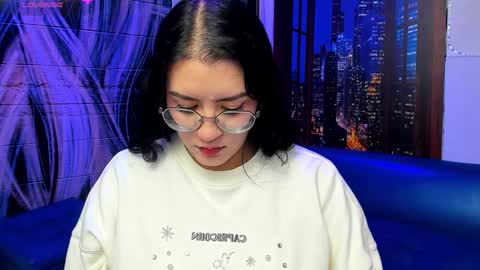     online show from 02/05/25, 09:07