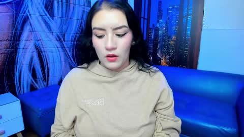     online show from 02/07/25, 09:15