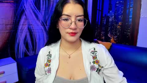     online show from 02/08/25, 09:15
