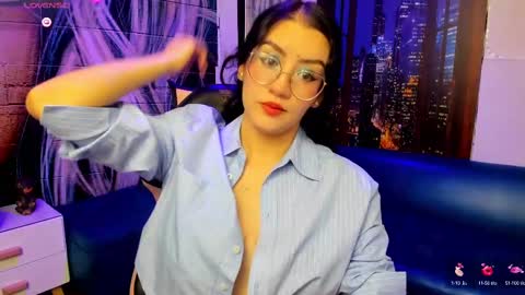     online show from 02/11/25, 09:14