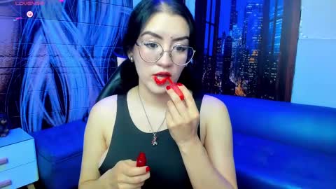     online show from 02/12/25, 09:22