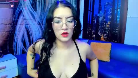     online show from 02/14/25, 09:10