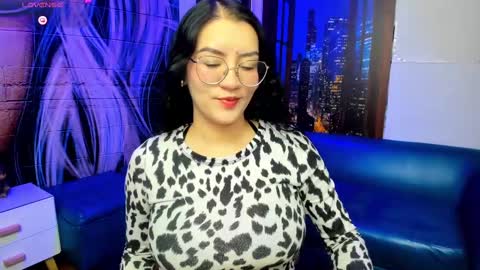    online show from 02/19/25, 09:14