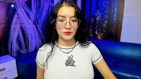     online show from 02/25/25, 09:13