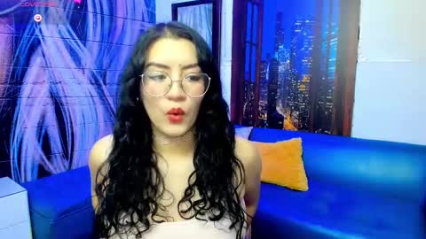     online show from 02/28/25, 09:12