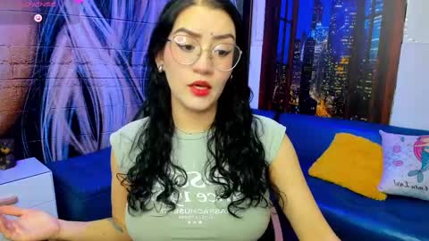     online show from 03/06/25, 08:16