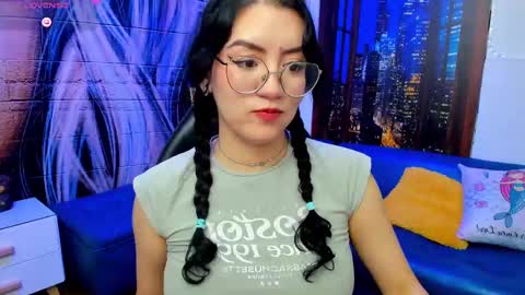     online show from 03/06/25, 11:20
