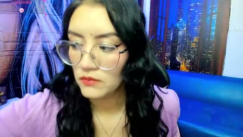     online show from 03/07/25, 08:22