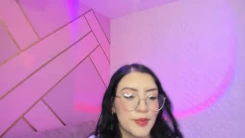     online show from 10/27/25, 10:25