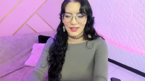     online show from 01/08/26, 09:39