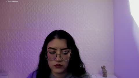     online show from 02/04/26, 03:34