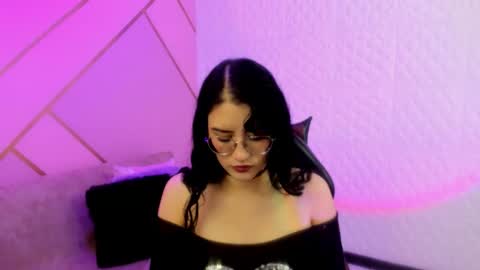     online show from 02/28/26, 09:27