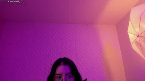    online show from 06/10/26, 09:03