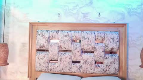 Snapshot of violeta_duval chatting on 06/06/26, 03:11 Violeta online show from 06/06/26, 03:11