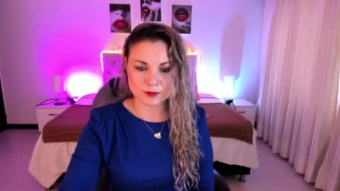 violeta_hotter_ online show from 09/29/25, 11:26