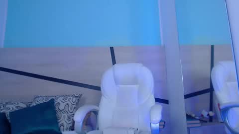 Violeta leon online show from 01/08/25, 06:09