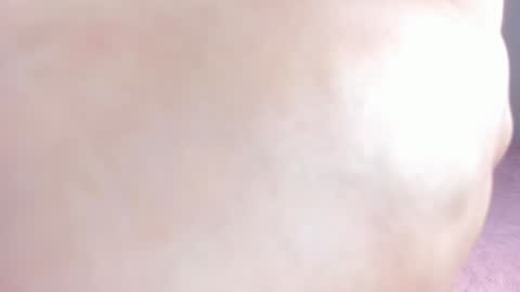 Snapshot of violeta_london chatting on 01/03/25, 03:05 violeta london online show from 01/03/25, 03:05