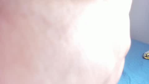 Snapshot of violeta_london chatting on 01/14/25, 03:01 violeta london online show from 01/14/25, 03:01