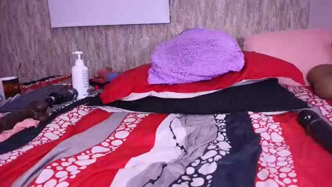 Snapshot of violeta_london chatting on 02/25/25, 09:20 violeta london online show from 02/25/25, 09:20