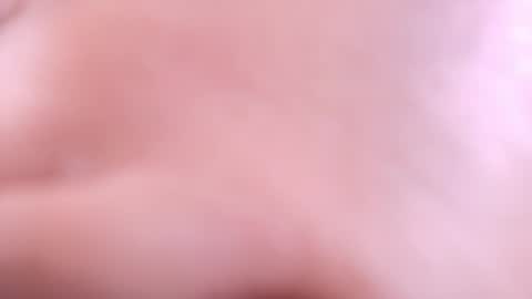 Snapshot of violeta_london chatting on 03/01/25, 06:13 violeta london online show from 03/01/25, 06:13