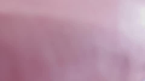 violeta london online show from 10/06/25, 12:02