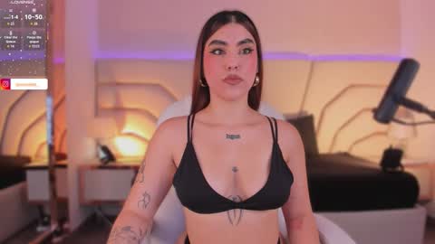 violeta_marquez online show from 11/21/25, 11:31