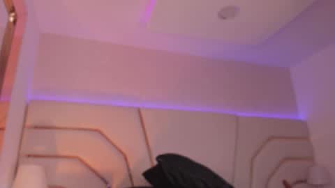 violeta_marquez online show from 11/28/25, 03:47