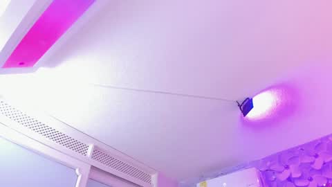 violeta_medina online show from 12/13/24, 11:02